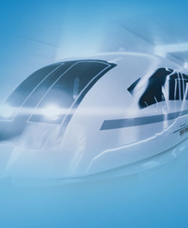 _Teaser_Kachel_690x270_Zug_AKROMID_R__C28_GF_25_FRT