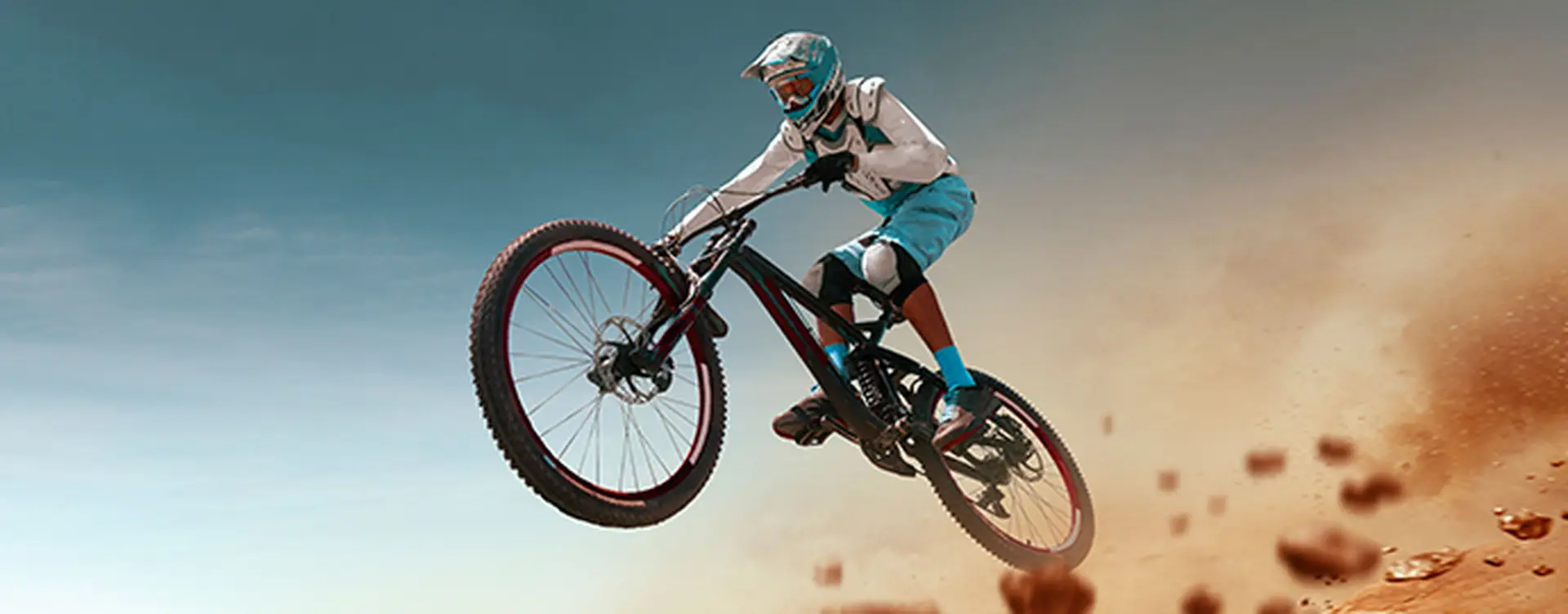 Teaser_Kachel_690x270_Bike