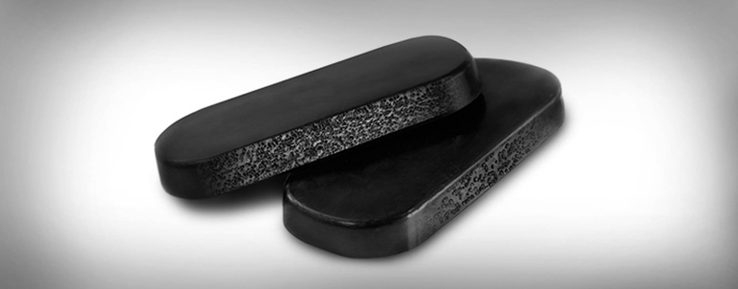 im-textNeuTeaser_Kachel_690x270_geschaeumte_Bauteile