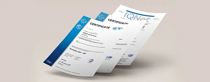 img-textCertificate_3