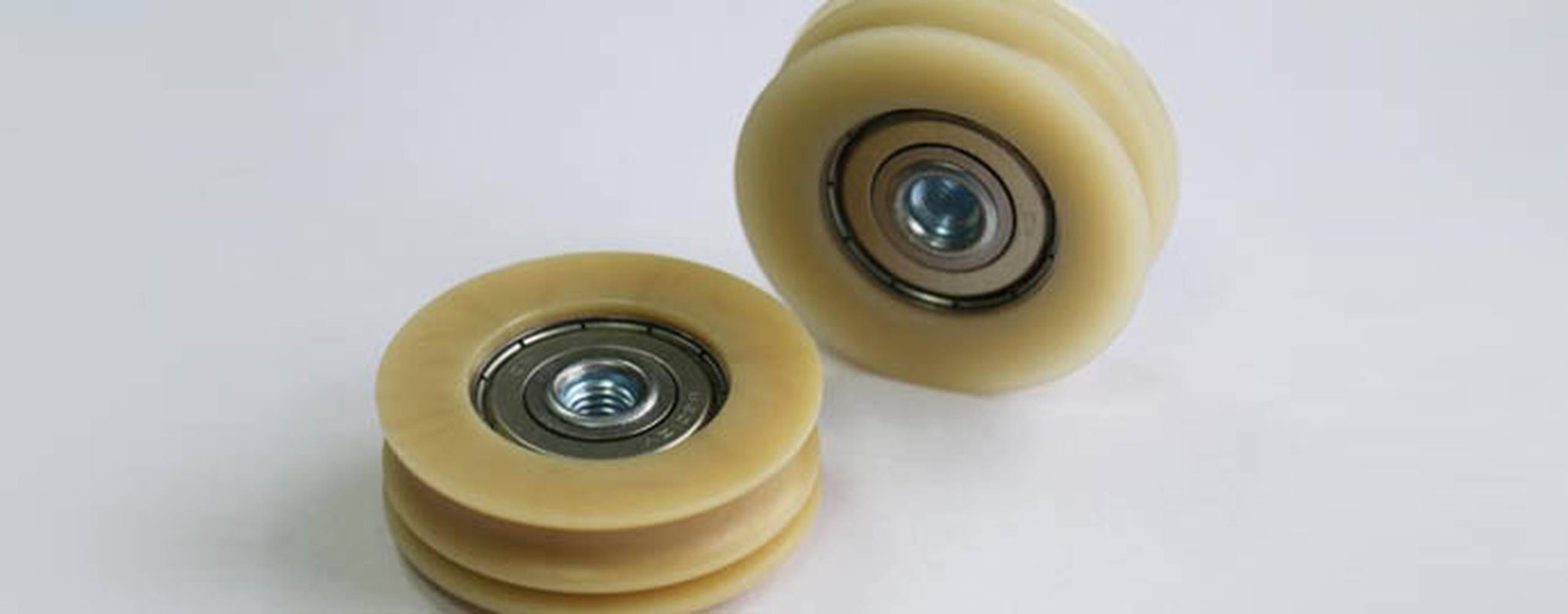 img-textakro-plastic_trackrollers