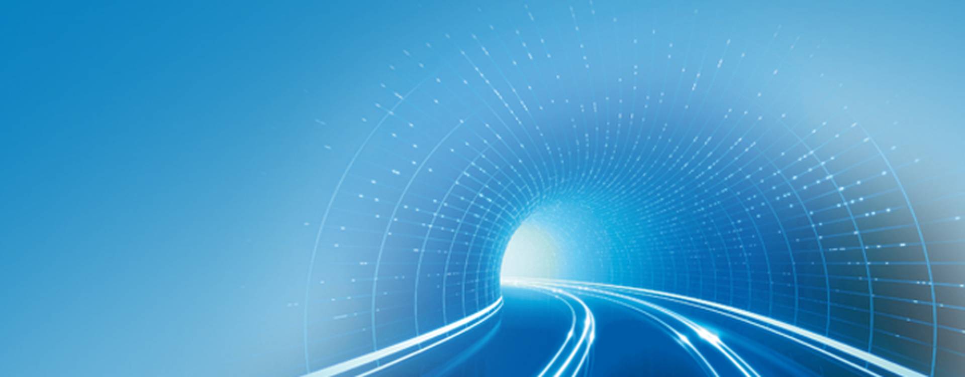 img-textTRANSPORTATION