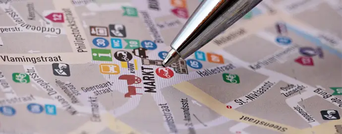 img-text_Lageplan