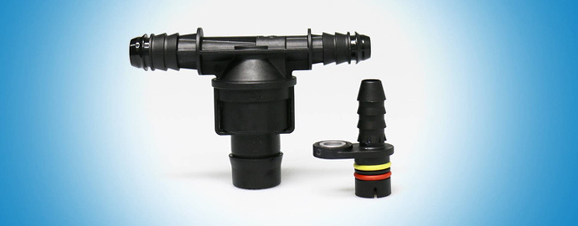 img-textTeaser_Kachel_690x270_Pumpe