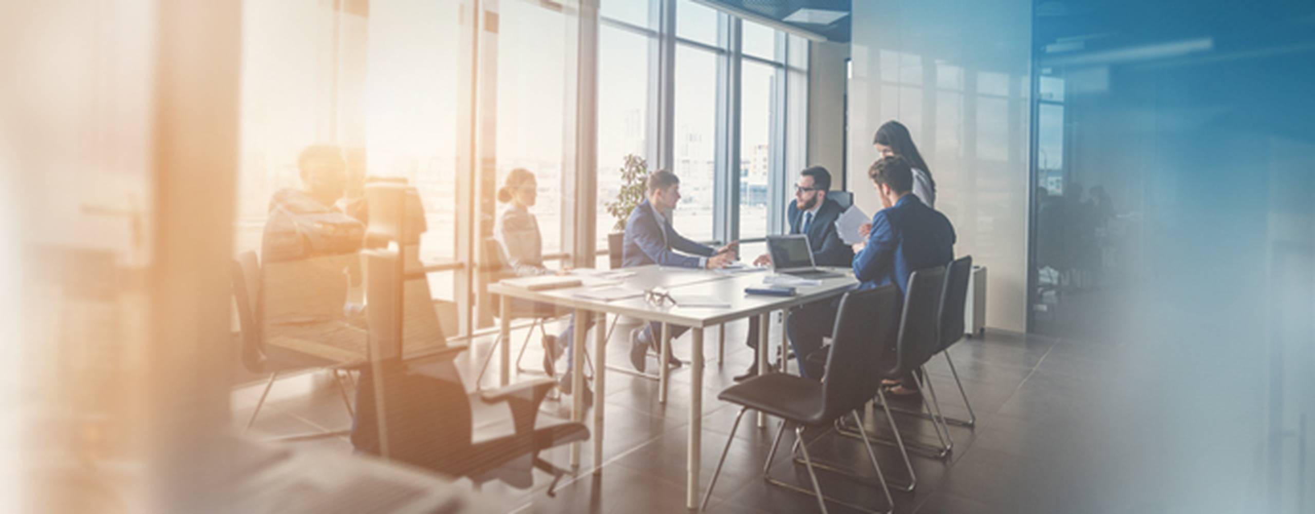 img-textTeaser_Kachel_290_x_270_px_Unternehmen