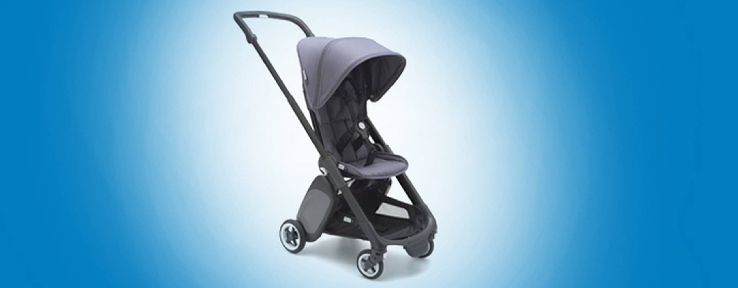 img-textTeaser_Kachel_690x270_Buggy