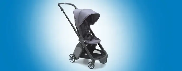 img-textTeaser_Kachel_690x270_Buggy