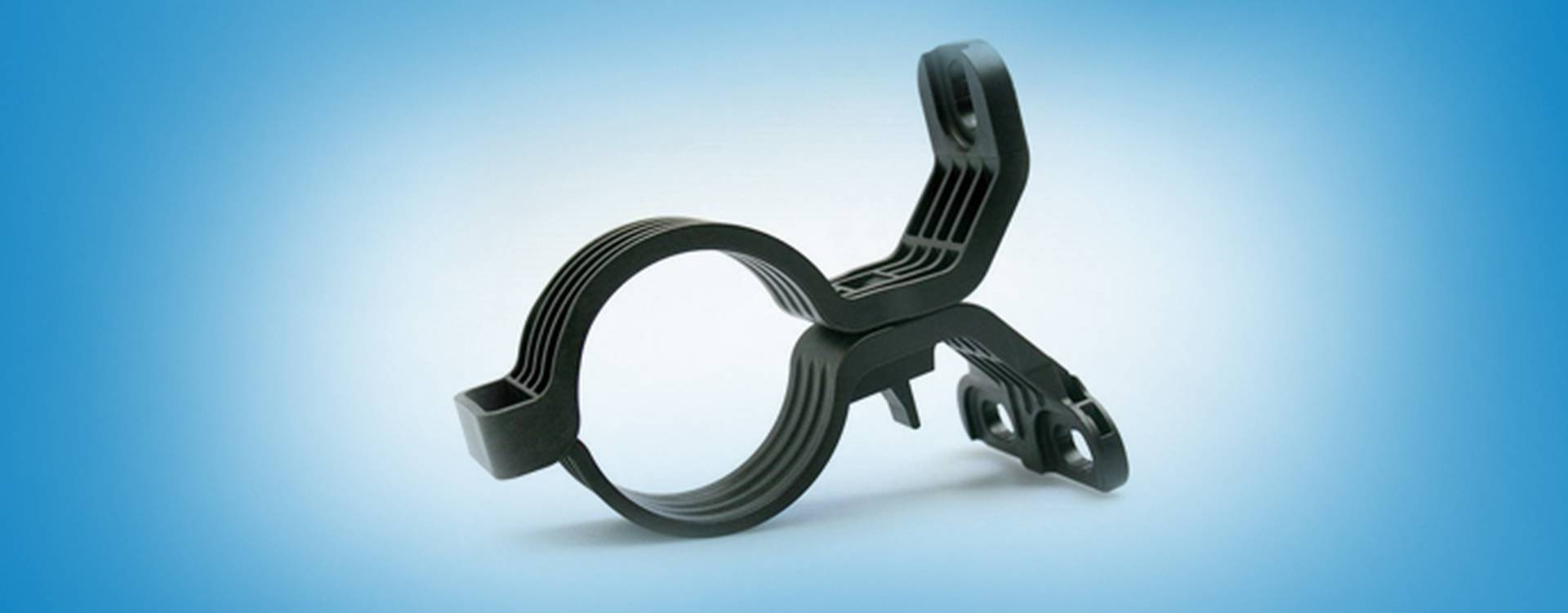 img-textTeaser_Kachel_690x270_Kraftstoffhalter