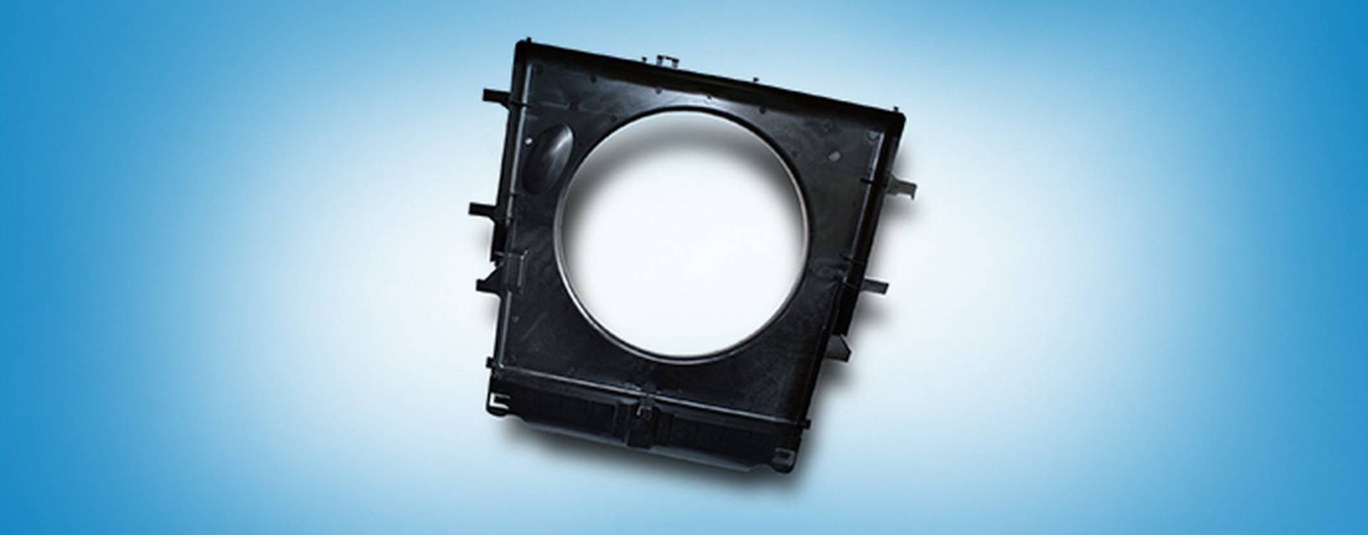 teaser_kachel_690x270_luefterzarge