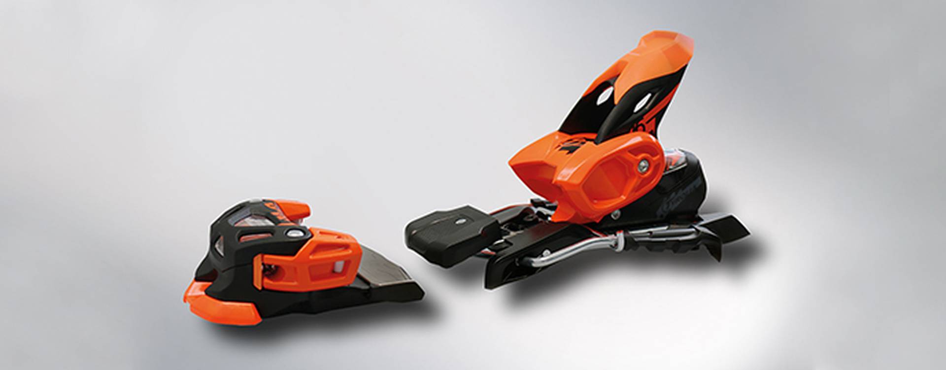 img-textTeaser_Kachel_690x270_Skibindung