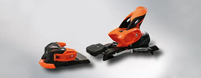 img-textTeaser_Kachel_690x270_Skibindung