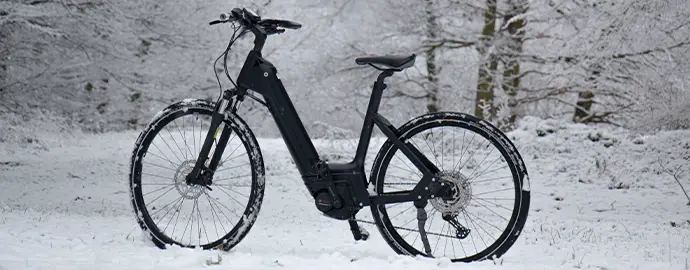 img-textTeaser_E-Bike