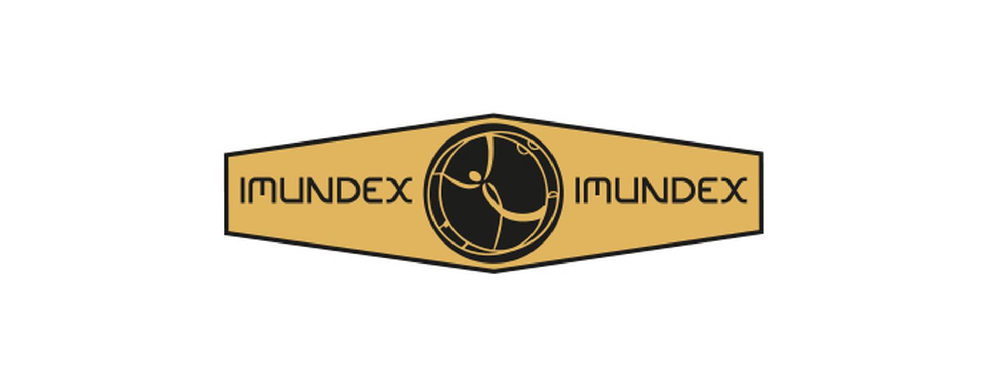 Logo_IMUNDEX