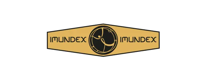 Logo_IMUNDEX