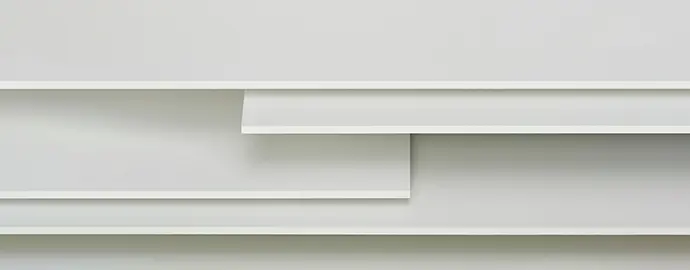 Duropal-HPL-Compact
