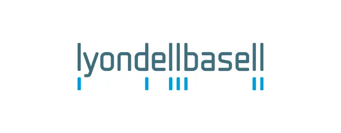 2000px-Logo_Lyondellbasell