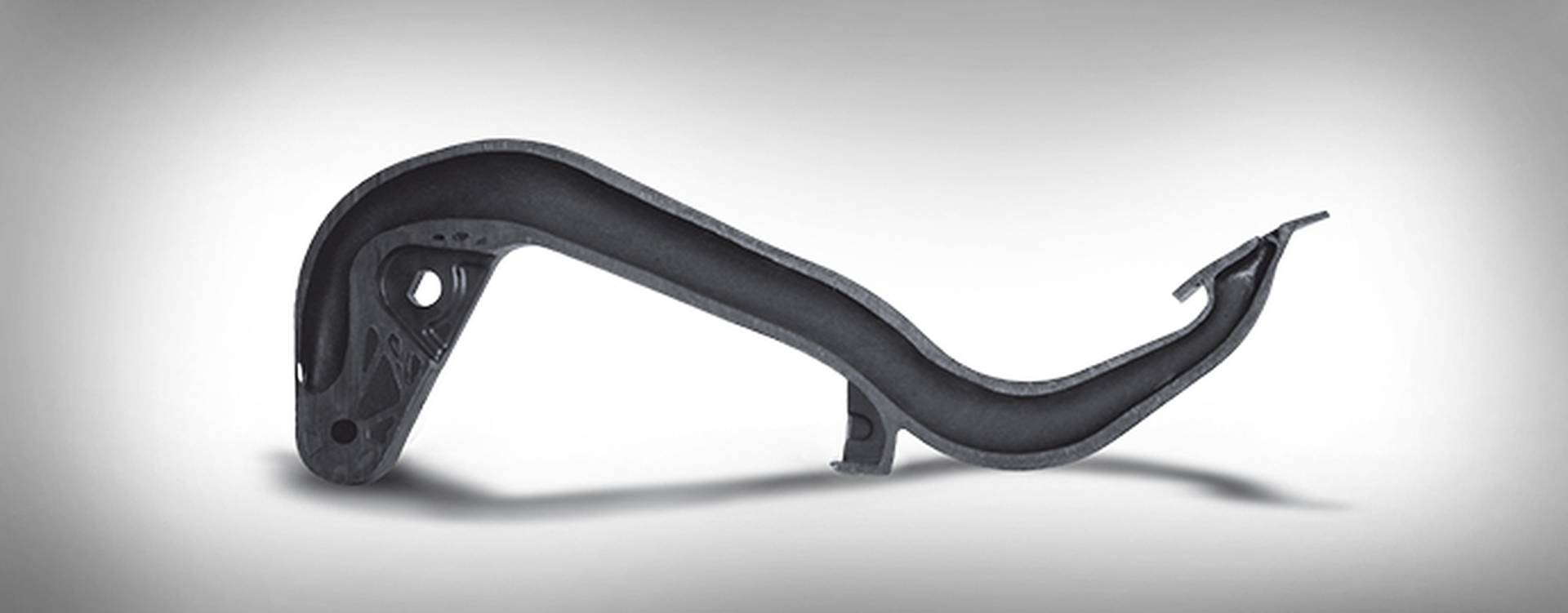 img-textTeaser_Kachel_690x270_Pedal_offen_NEU