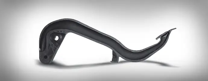 img-textTeaser_Kachel_690x270_Pedal_offen_NEU