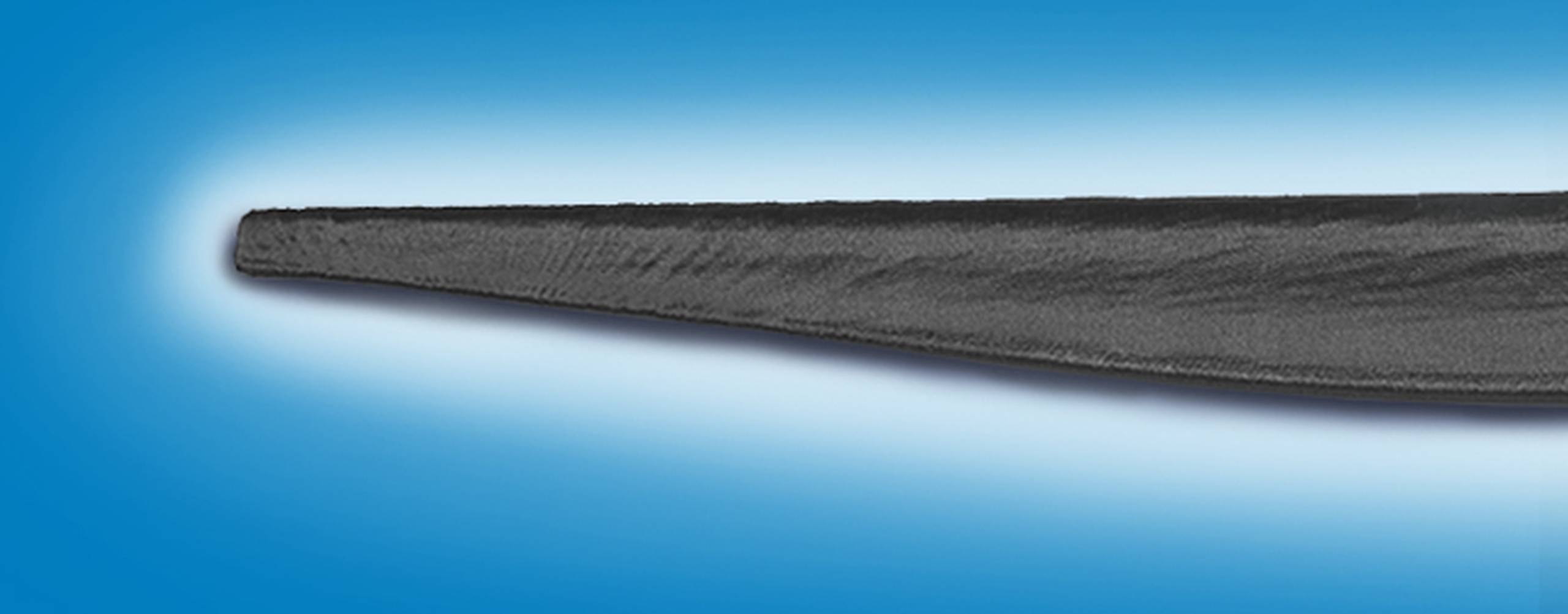 img-textTeaser_Kachel_690x270_Techday