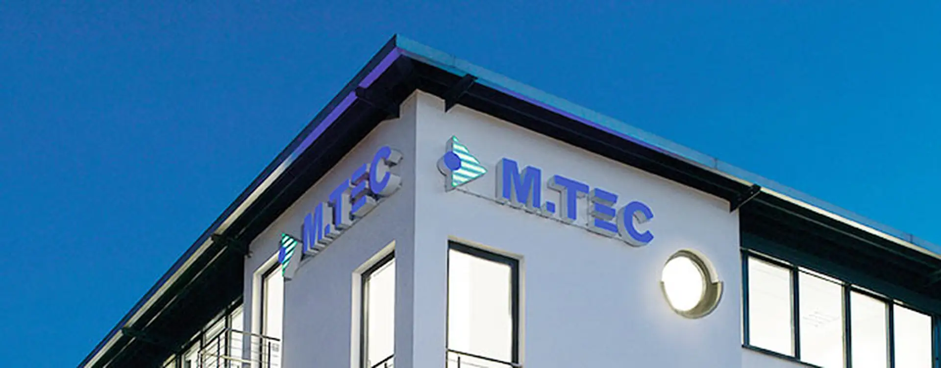 img-textMTEC-neu