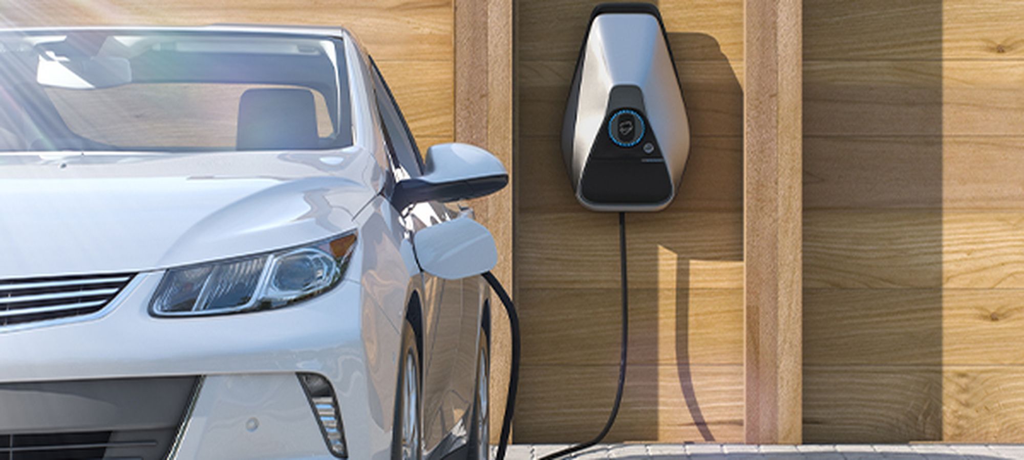 img-textTeaser_E-Auto