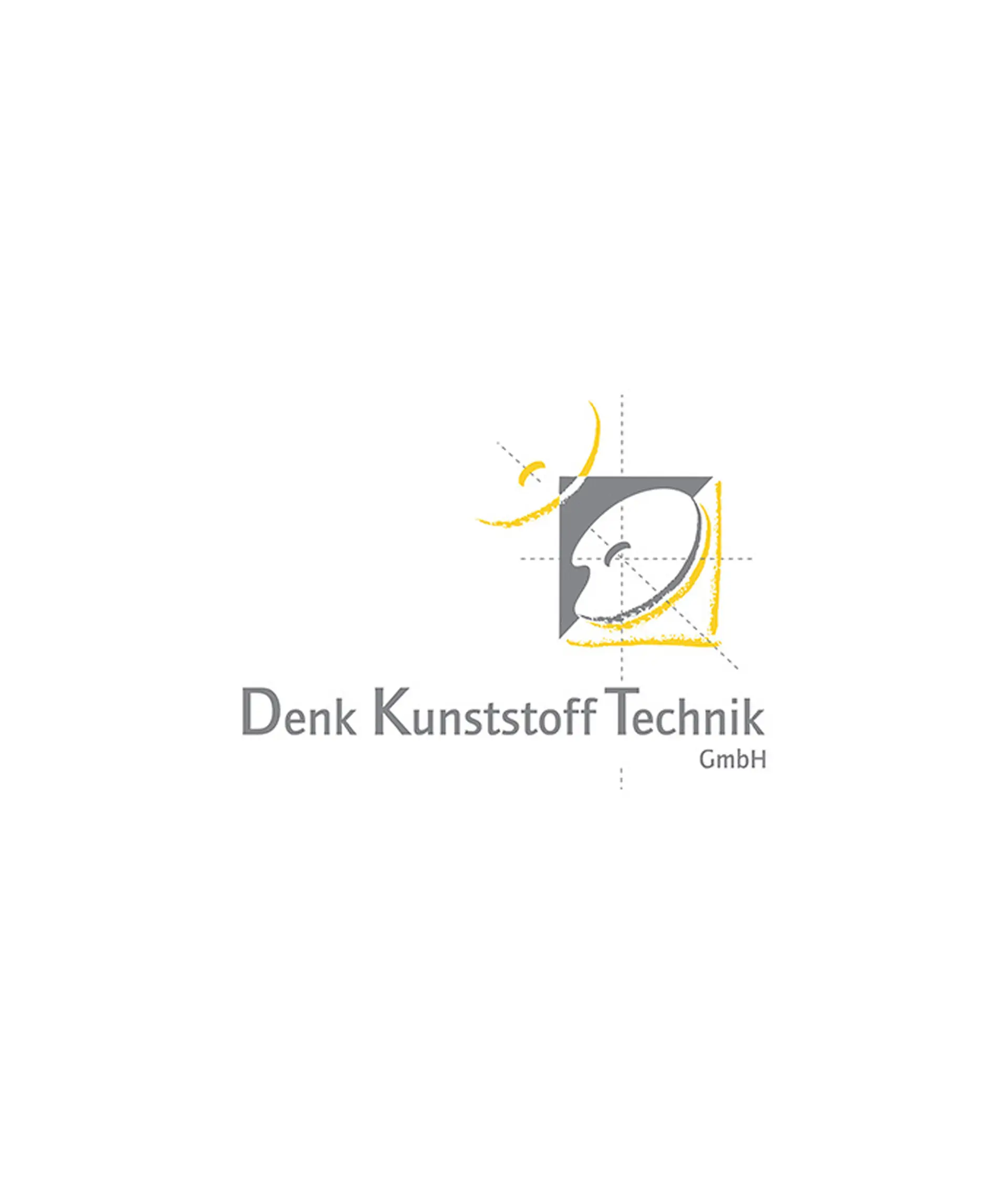 Teaser_Kachel_690x270_Denk-Kunstoff