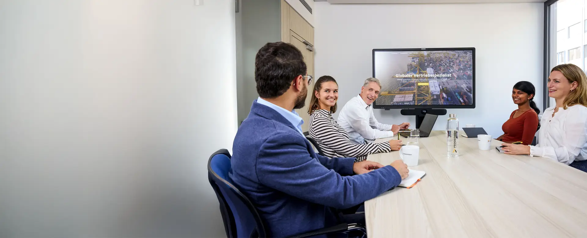 Header HR Meeting NEU