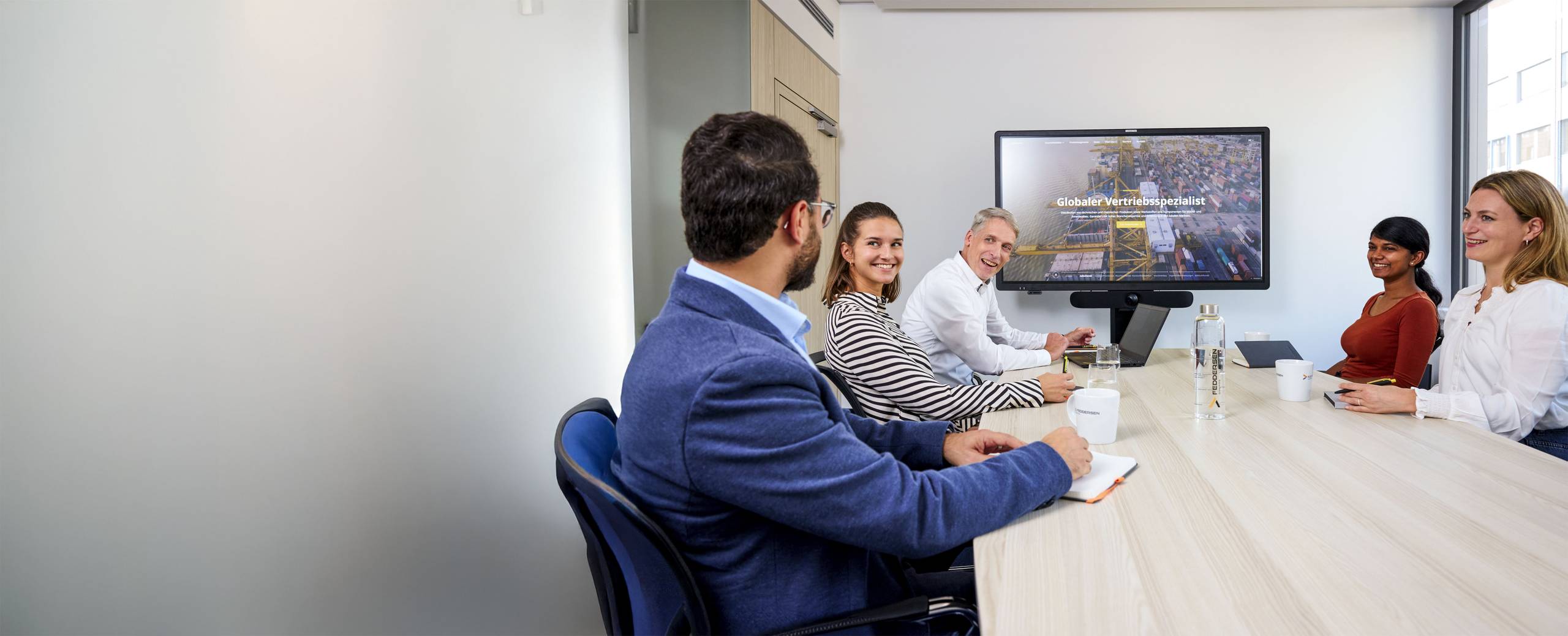 Header HR Meeting NEU