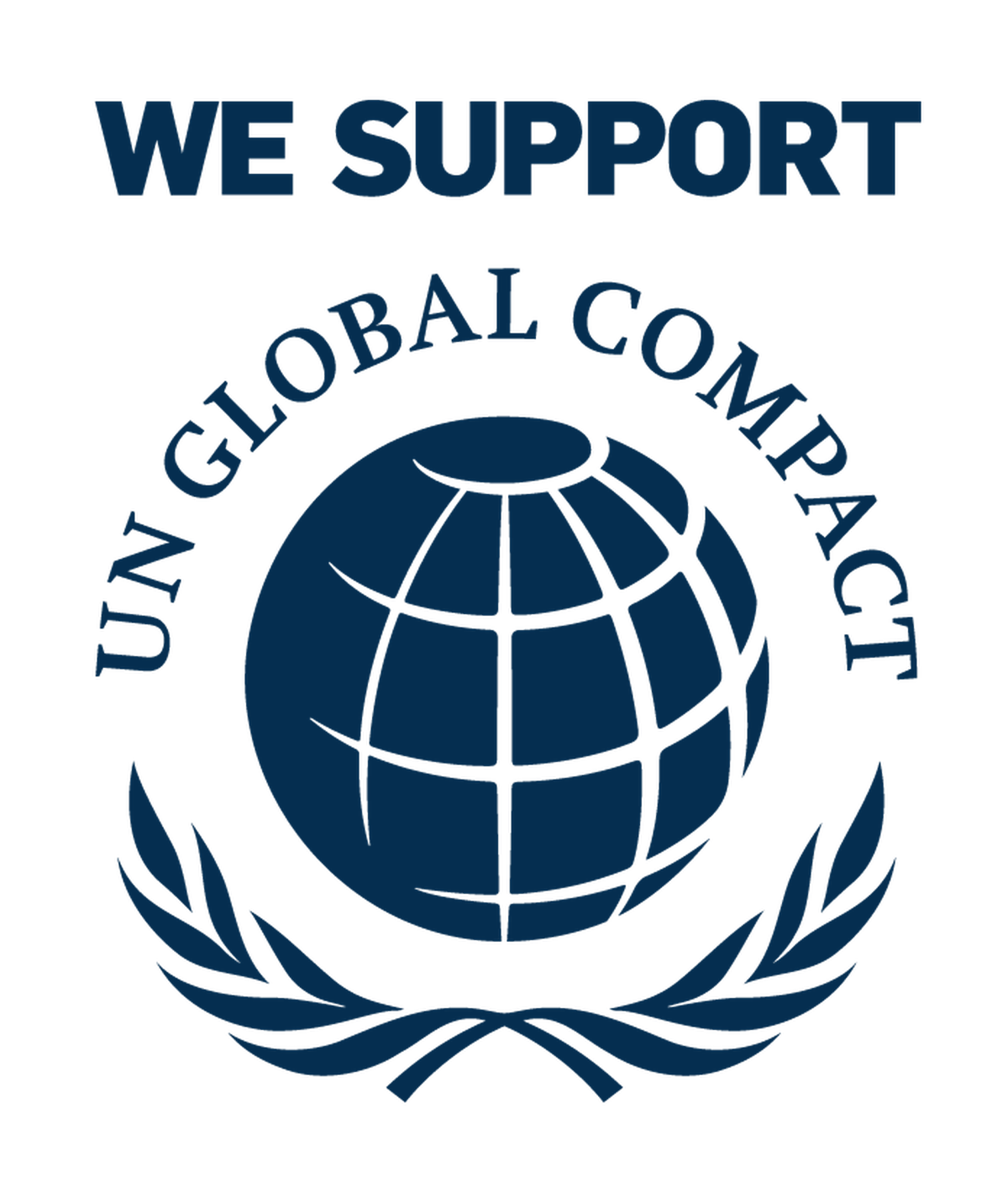UN Global Compact