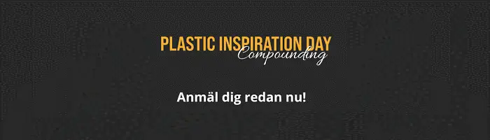 Plastic-Inspiration-Day-Compounding Logo