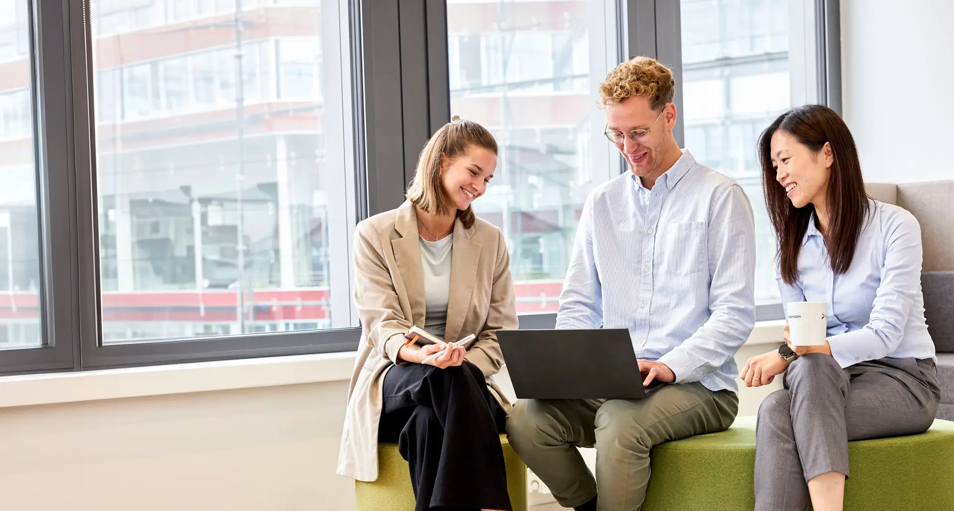 img-hr-kuche-gruppe neu2