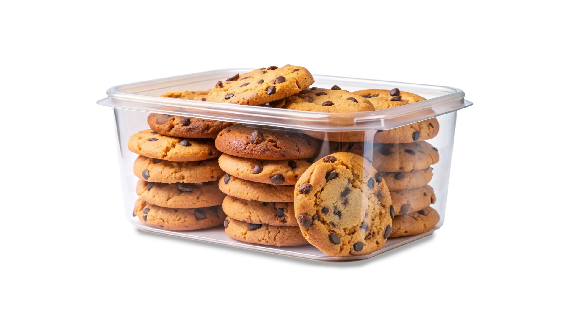 Container_transparent_2
