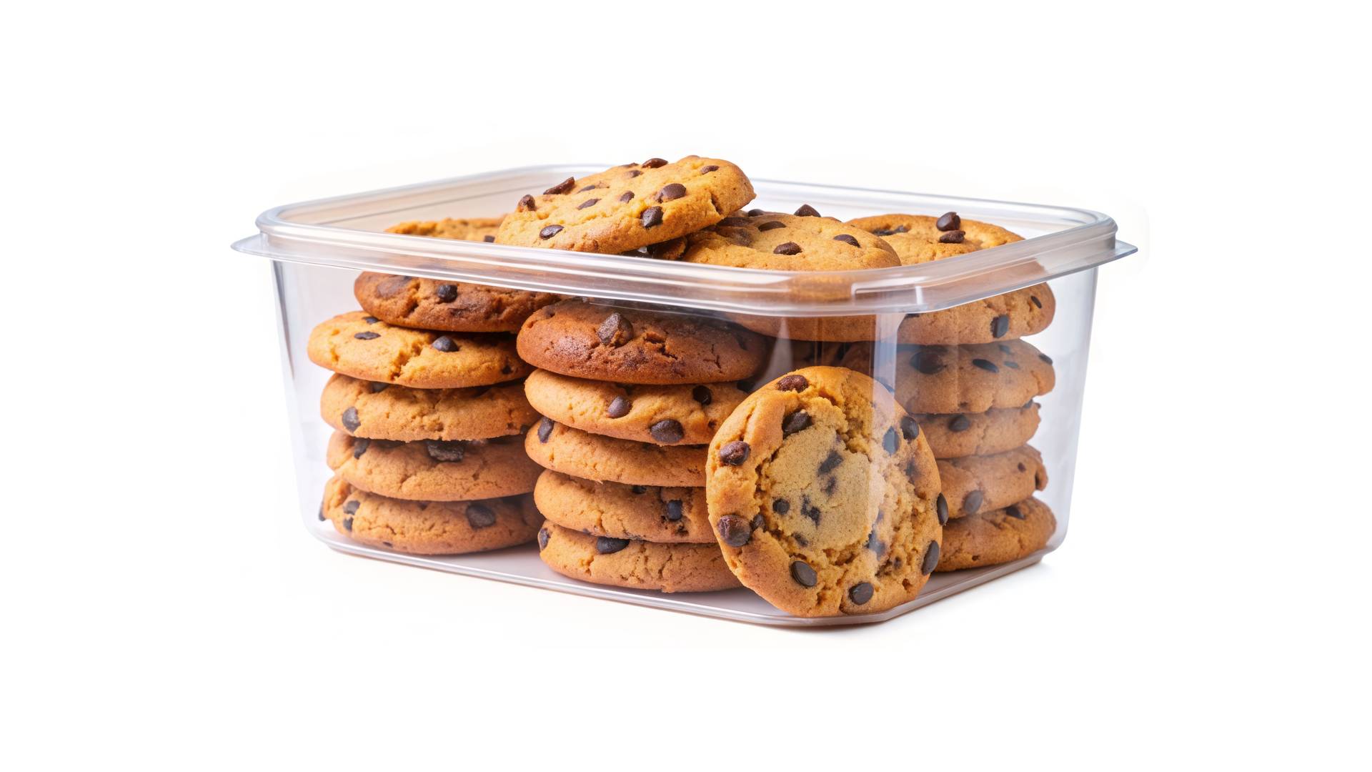 Container_transparent