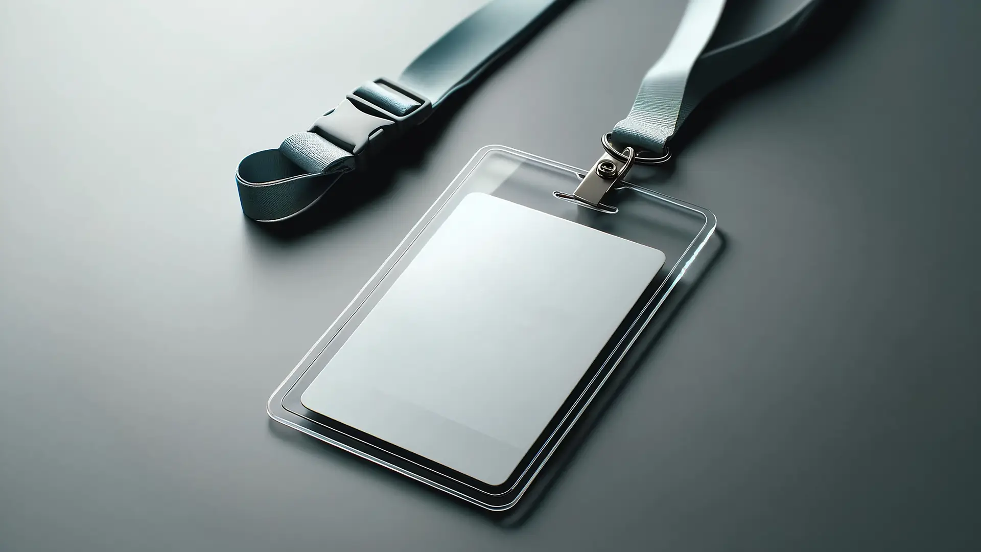 Card_holder_transparent