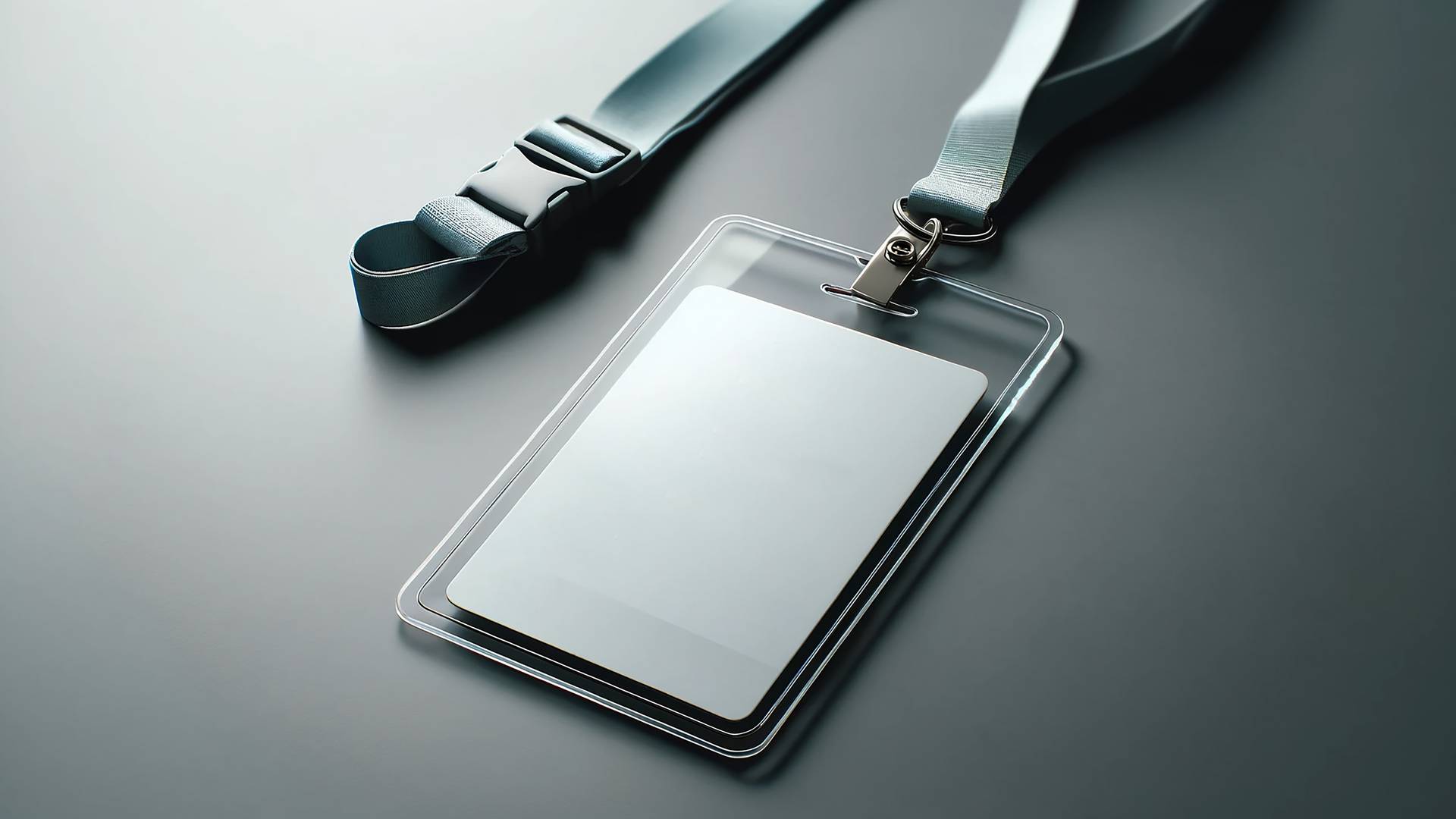 Card_holder_transparent