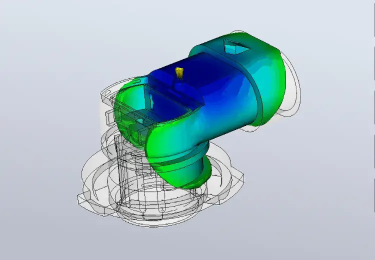 MTEC-Simulationen-Fuellsimulation-Beispiel1