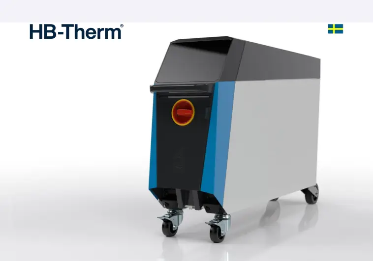 HB-Therm