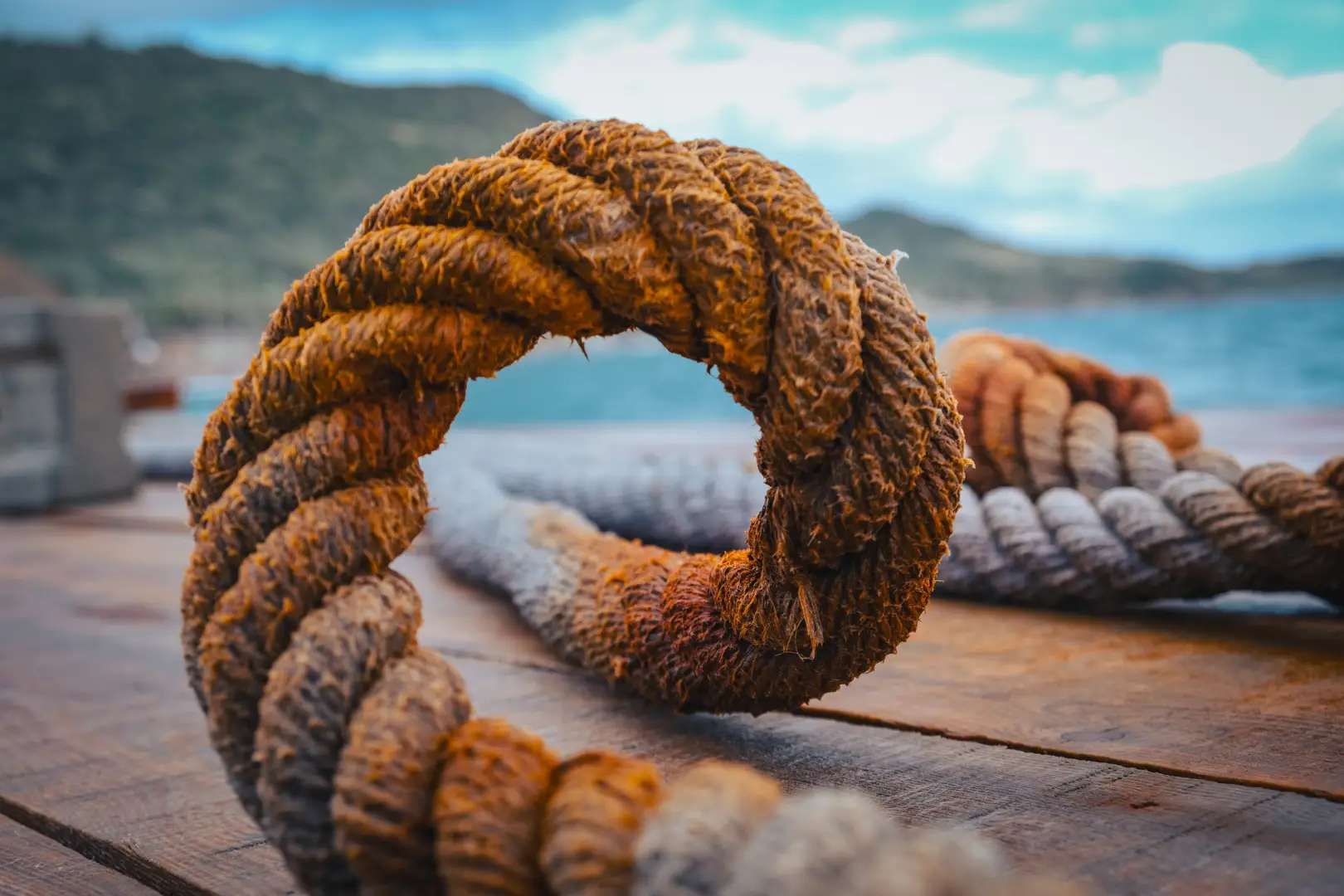 M·BIOBASE_PPH_032_nat_rope
