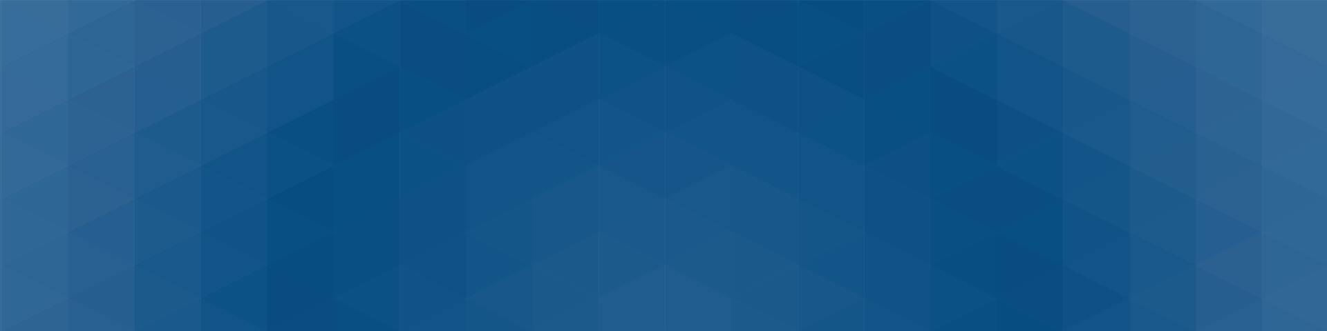 DEIN Verdienst:   Lehrjahr: 985,00 Euro brutto  Lehrjahr: 1.078,00 Euro brutto  Lehrjahr: 1.219,00 Euro brutto  Lehrjahr: 1.336,00 Euro brutto