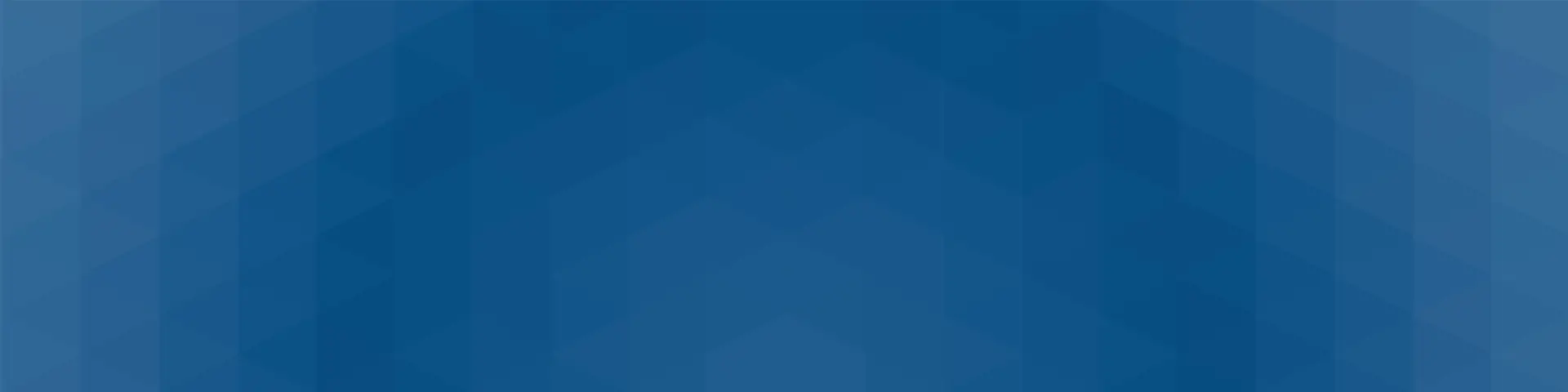 DEIN Verdienst:   Lehrjahr: 985,00 Euro brutto  Lehrjahr: 1.078,00 Euro brutto  Lehrjahr: 1.219,00 Euro brutto  Lehrjahr: 1.336,00 Euro brutto