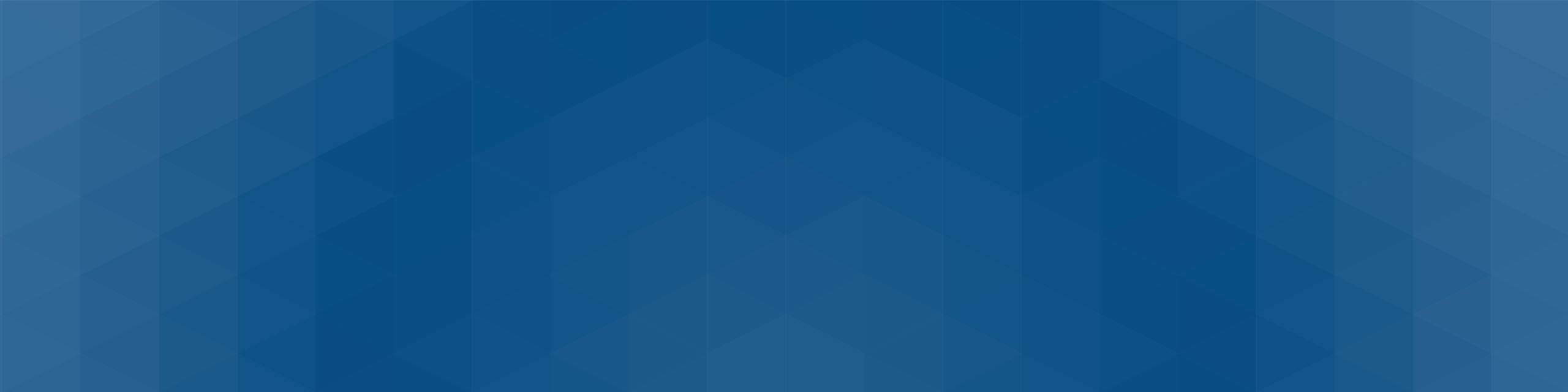 DEIN Verdienst:   Lehrjahr: 985,00 Euro brutto  Lehrjahr: 1.078,00 Euro brutto  Lehrjahr: 1.219,00 Euro brutto  Lehrjahr: 1.336,00 Euro brutto