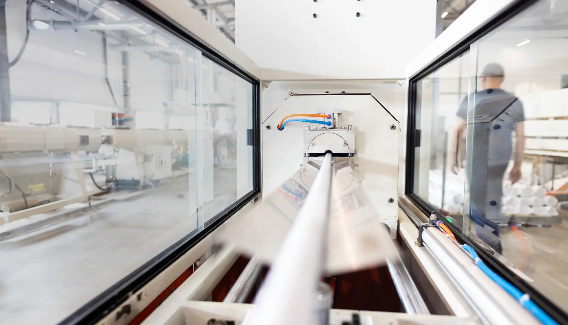 header-Extrusion_line