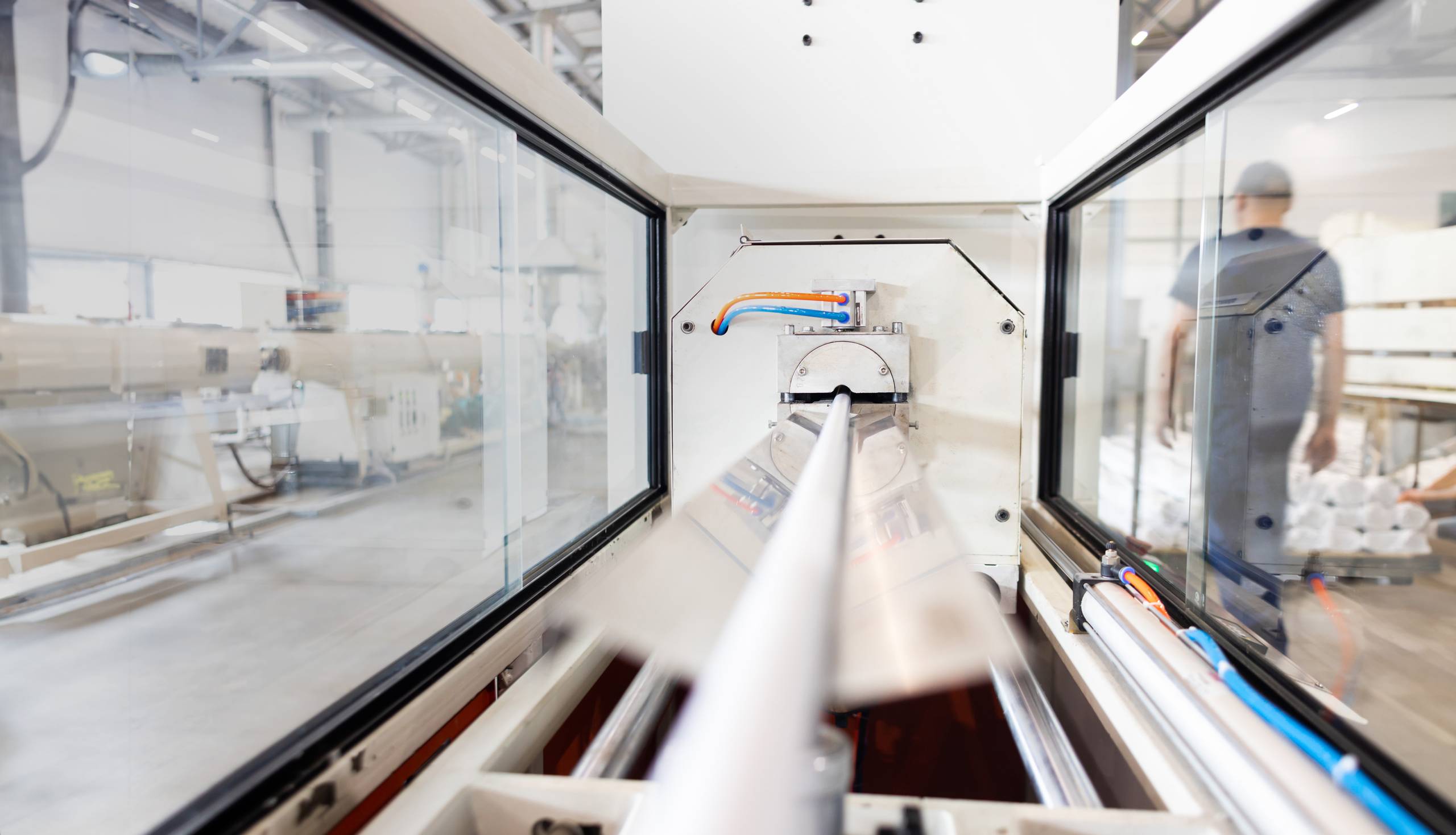 header-Extrusion_line