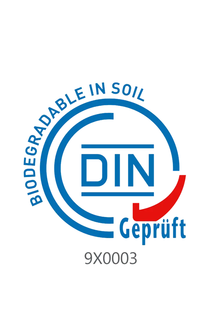 Biodegradable_in_Soil_Certification