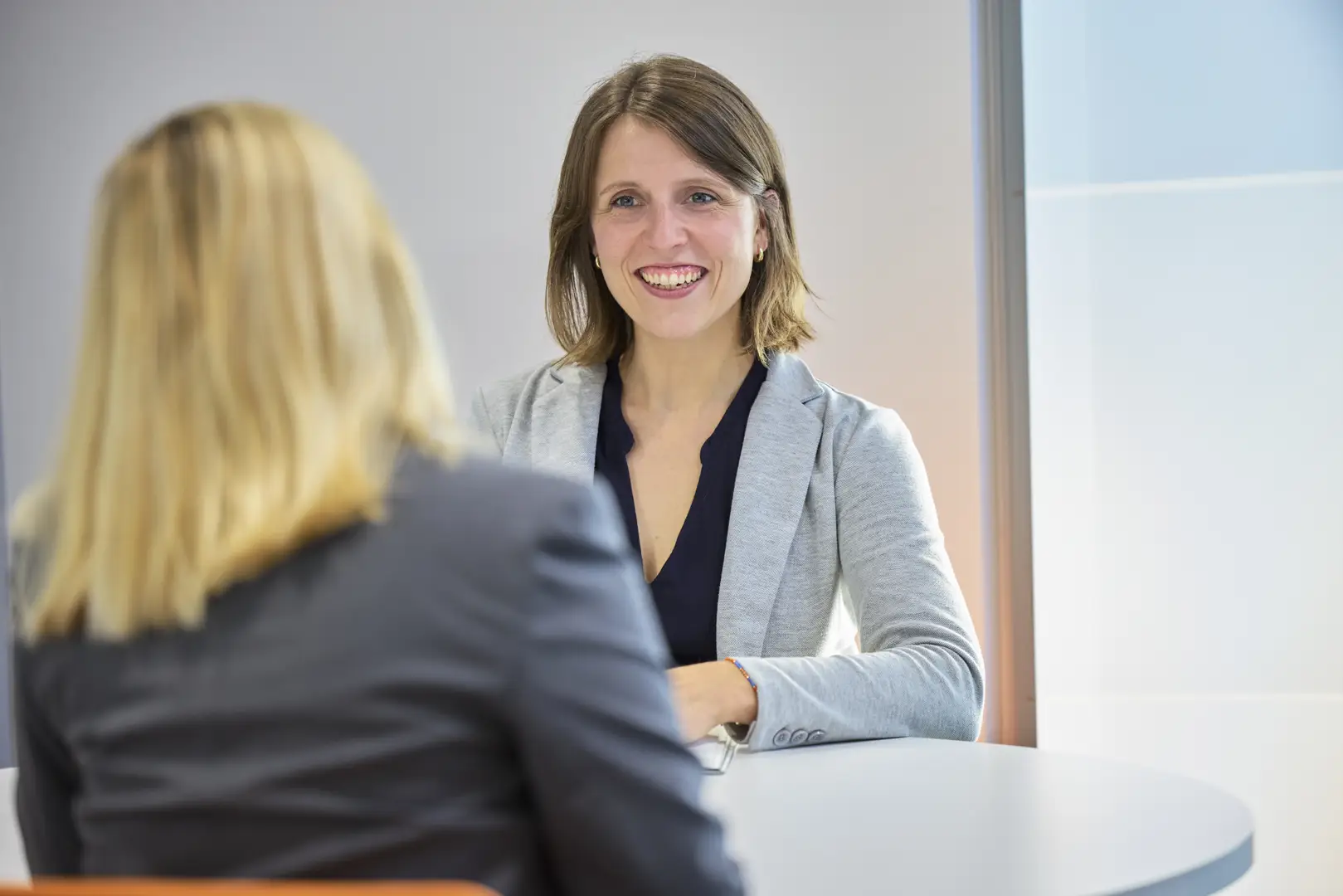 img HR Bewerbung 2