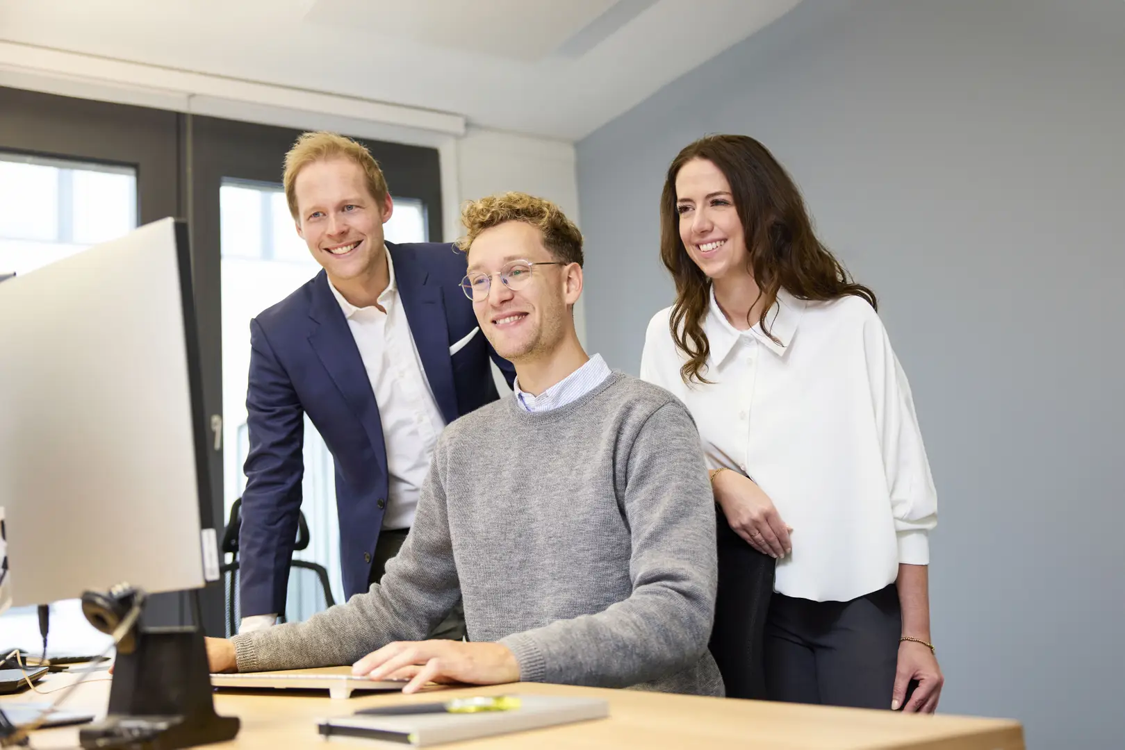 img HR Arbeitsplatz 2