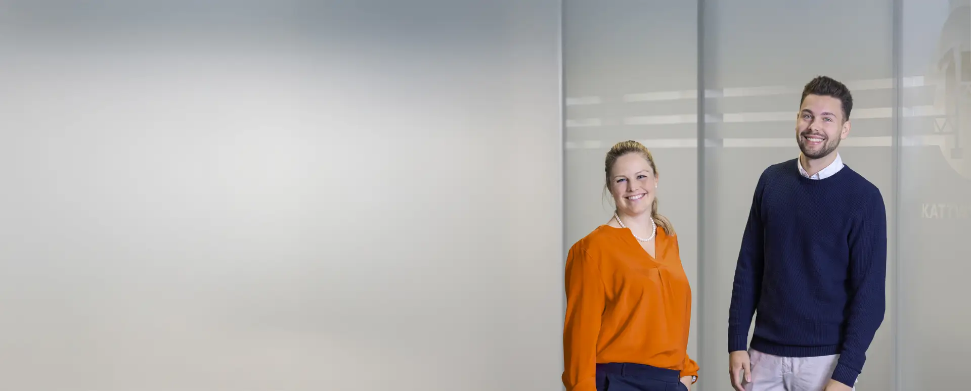 Header HR Nico Camilla