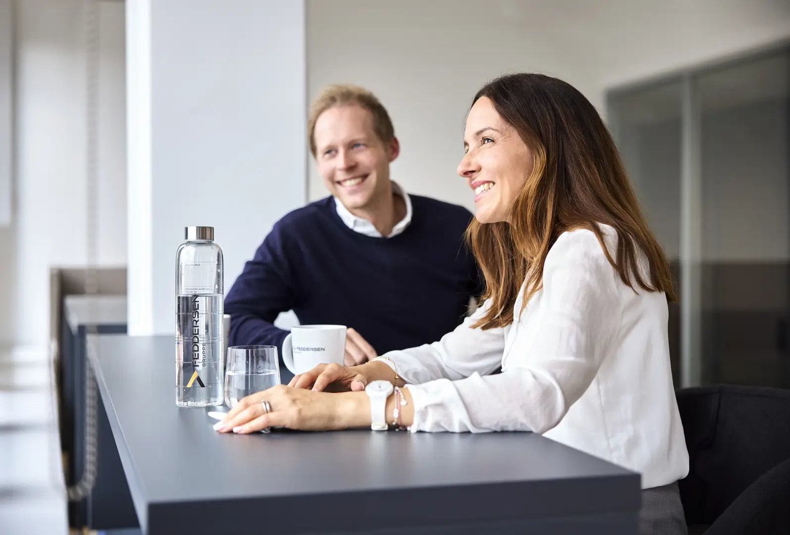 img HR Küche Zwei