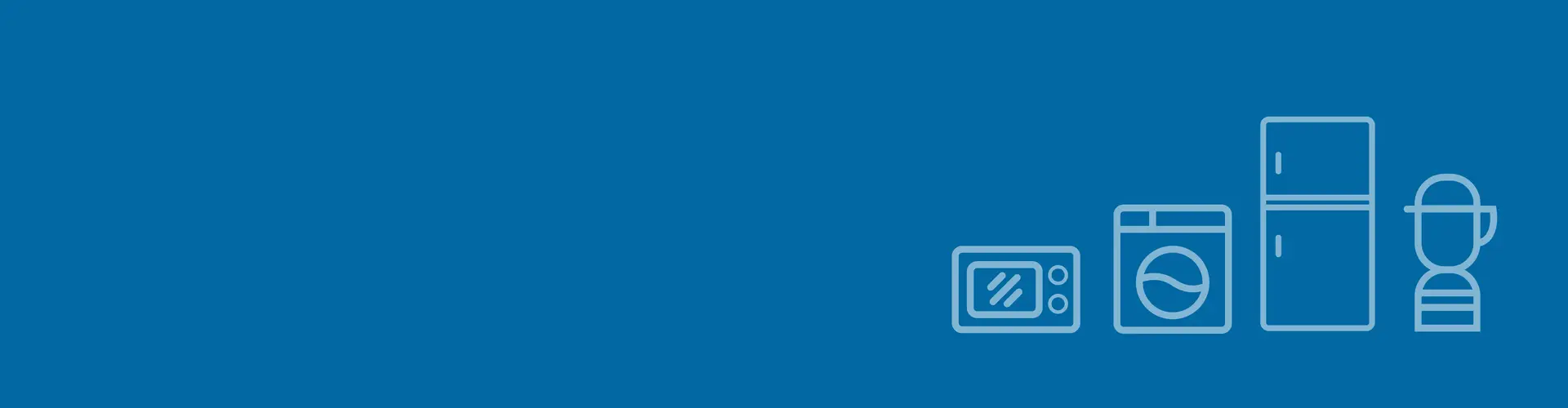 header e&e