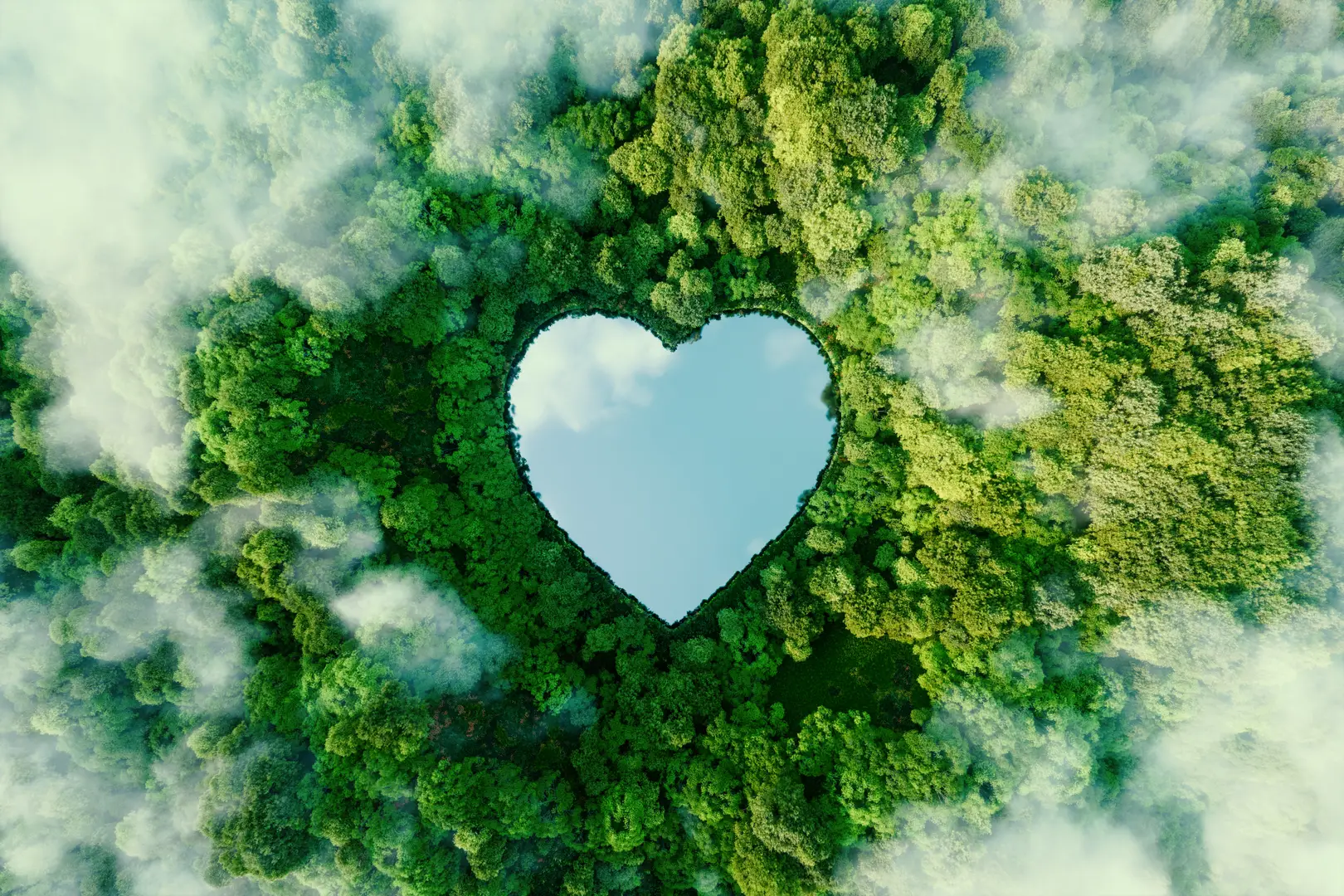 Natur